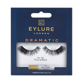 Eylure Dramatic 121 Lashes
